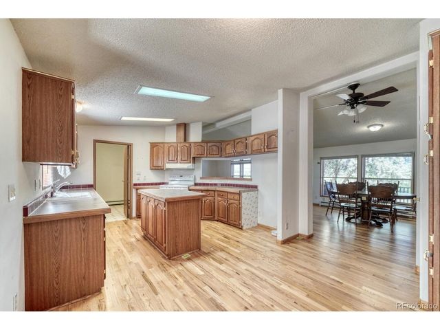 9520 State Highway 291, Salida, CO 81201