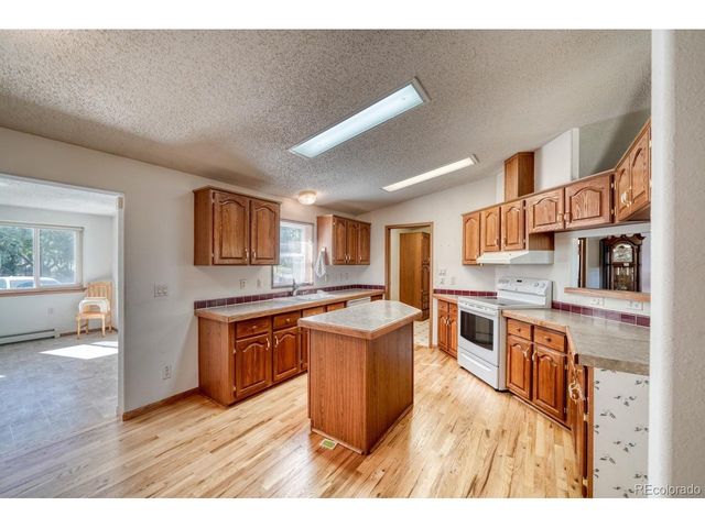 9520 State Highway 291, Salida, CO 81201