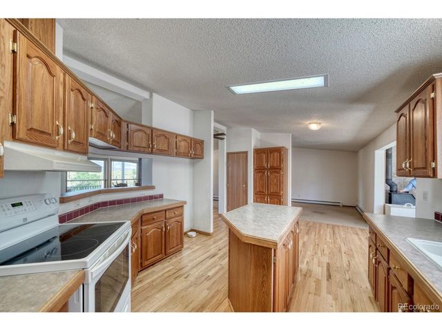 9520 State Highway 291, Salida, CO 81201