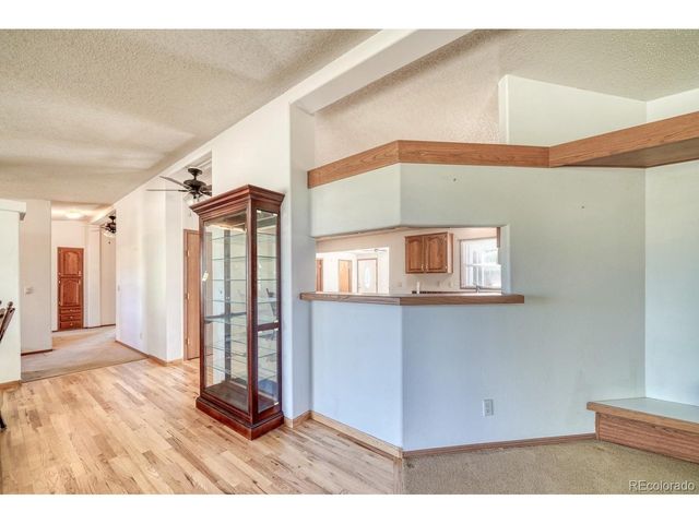 9520 State Highway 291, Salida, CO 81201