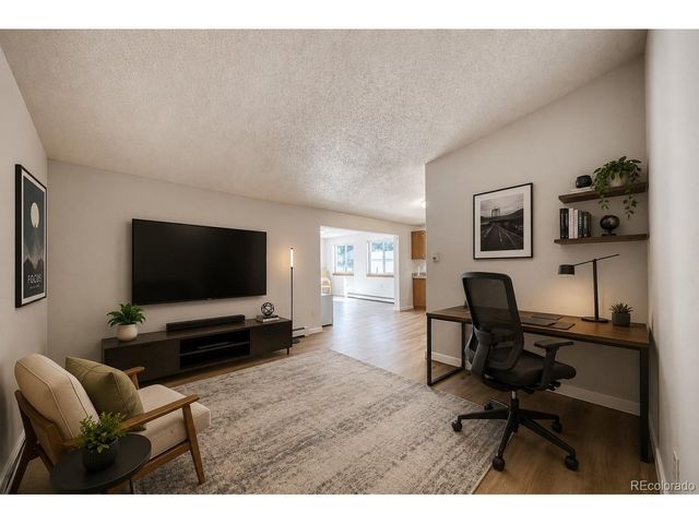 9520 State Highway 291, Salida, CO 81201