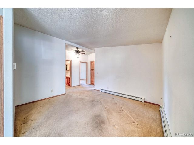 9520 State Highway 291, Salida, CO 81201