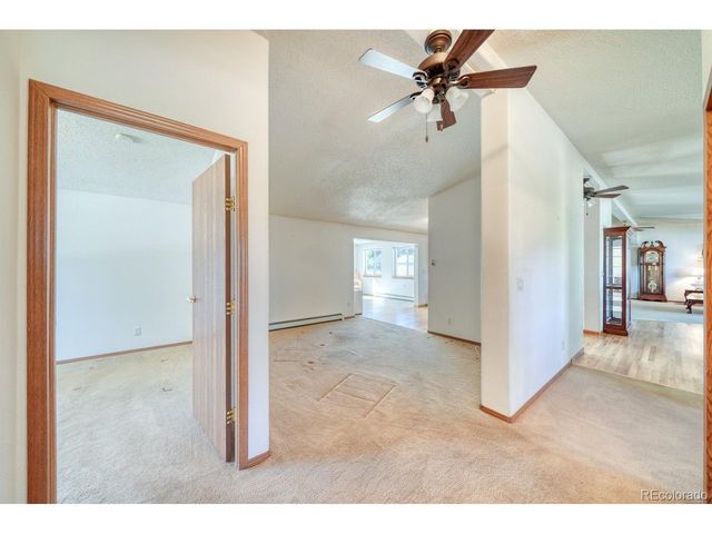 9520 State Highway 291, Salida, CO 81201