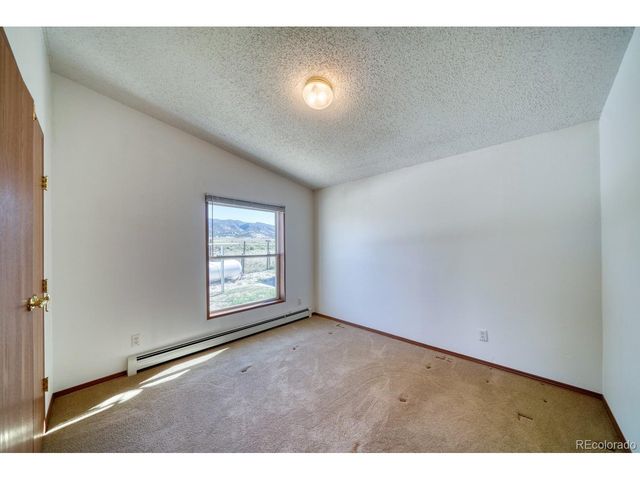 9520 State Highway 291, Salida, CO 81201