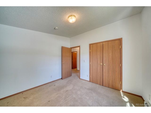 9520 State Highway 291, Salida, CO 81201