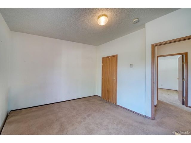 9520 State Highway 291, Salida, CO 81201