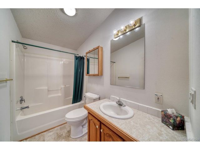9520 State Highway 291, Salida, CO 81201
