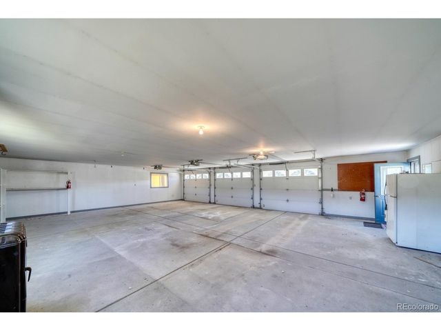9520 State Highway 291, Salida, CO 81201