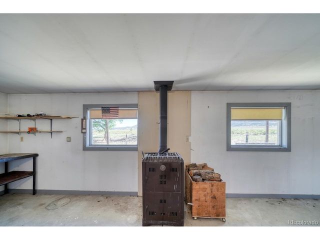 9520 State Highway 291, Salida, CO 81201