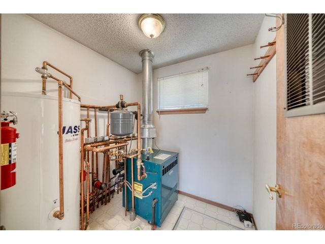 9520 State Highway 291, Salida, CO 81201