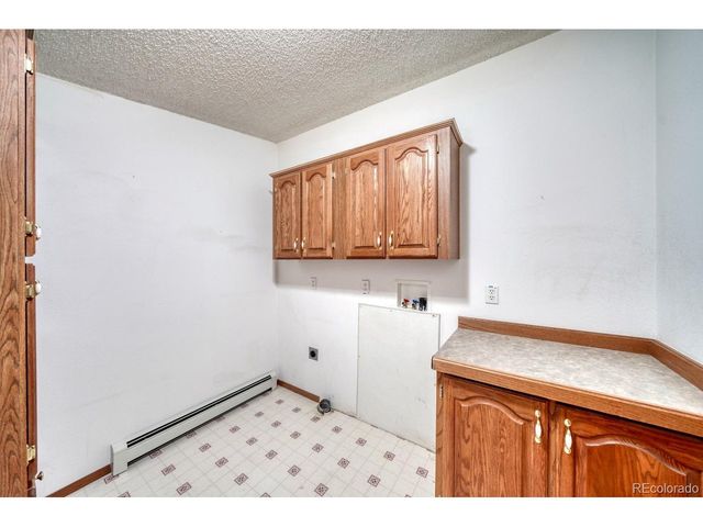 9520 State Highway 291, Salida, CO 81201
