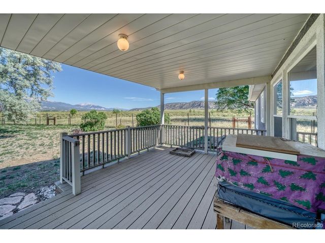 9520 State Highway 291, Salida, CO 81201