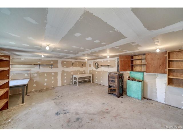 9520 State Highway 291, Salida, CO 81201