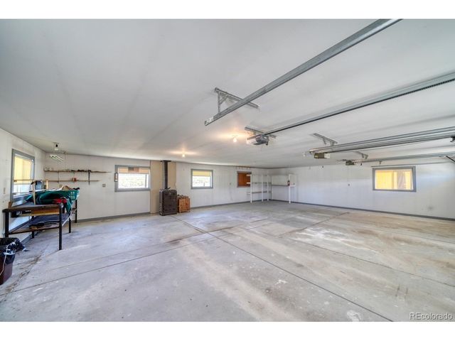 9520 State Highway 291, Salida, CO 81201