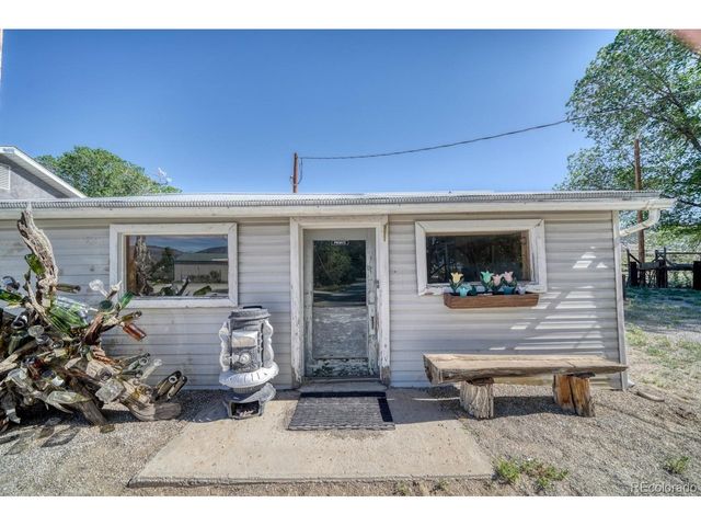 9520 State Highway 291, Salida, CO 81201