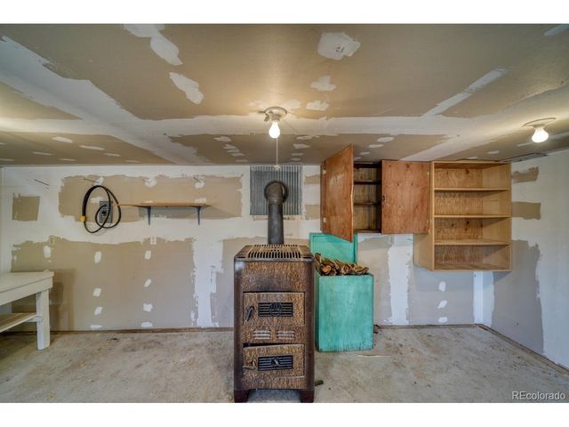 9520 State Highway 291, Salida, CO 81201
