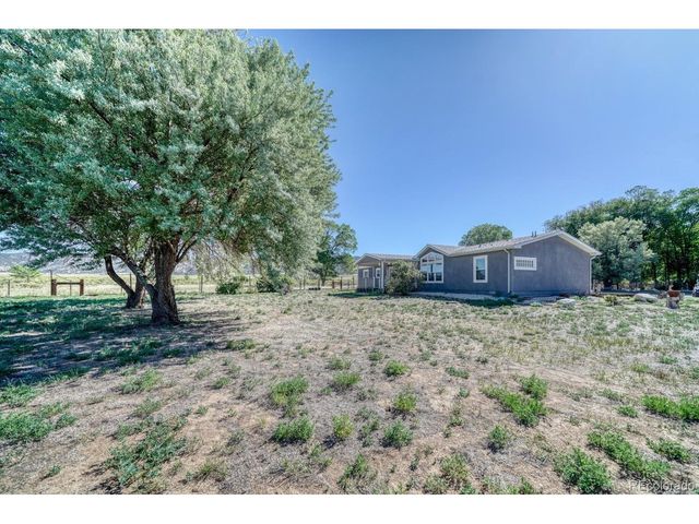 9520 State Highway 291, Salida, CO 81201