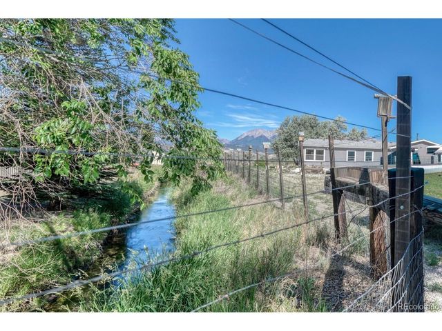 9520 State Highway 291, Salida, CO 81201