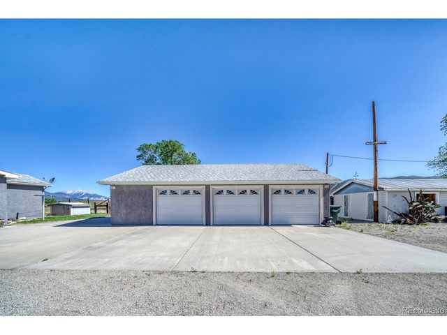 9520 State Highway 291, Salida, CO 81201