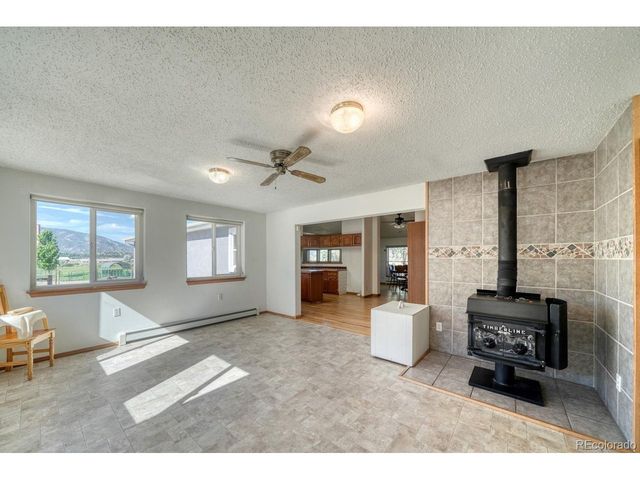 9520 State Highway 291, Salida, CO 81201