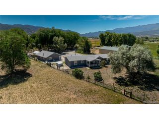 9520 State Highway 291, Salida, CO 81201