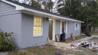 2937 Jadan Place, Macon, GA 31206