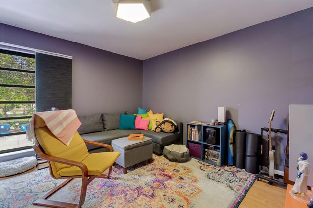 1225 NW 98th Ter 144, Pembroke Pines, FL 33024