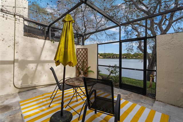 1225 NW 98th Ter 144, Pembroke Pines, FL 33024