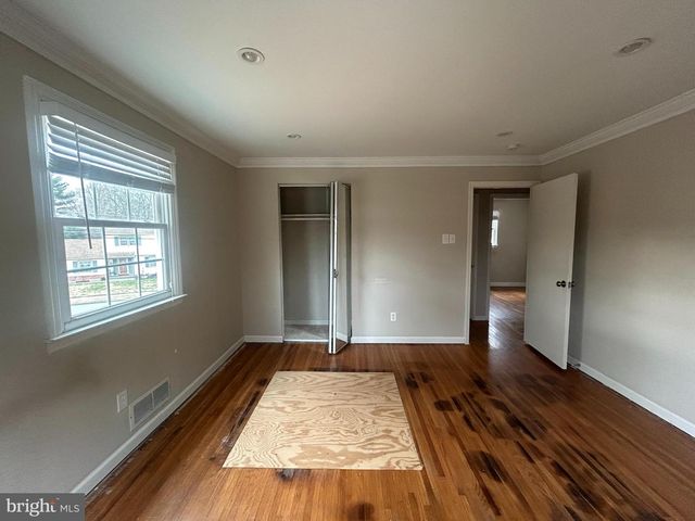 603 HUDSON AVE, Pitman, NJ 08071