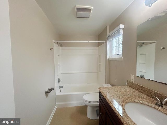 603 HUDSON AVE, Pitman, NJ 08071