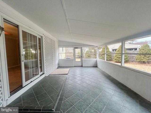 603 HUDSON AVE, Pitman, NJ 08071