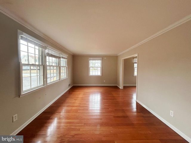 603 HUDSON AVE, Pitman, NJ 08071