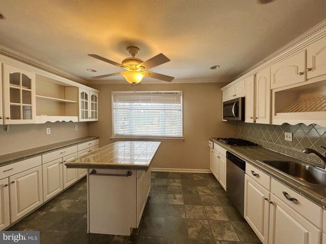 603 HUDSON AVE, Pitman, NJ 08071