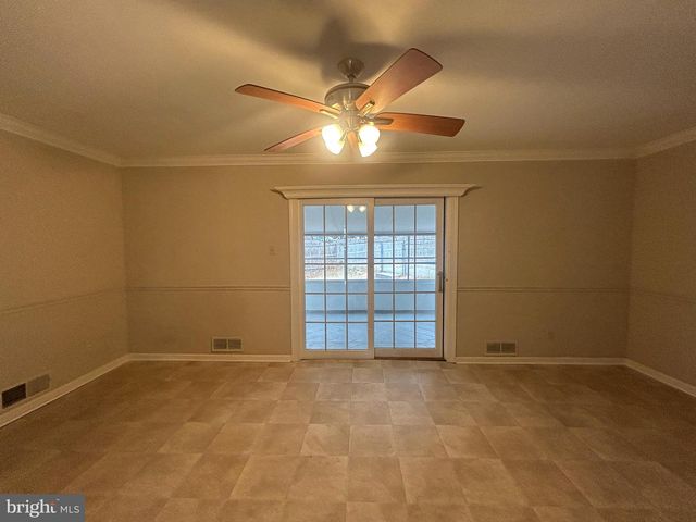 603 HUDSON AVE, Pitman, NJ 08071