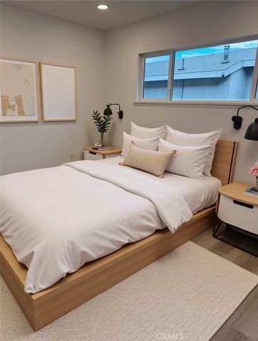 1804 E South, Anaheim, CA 92805