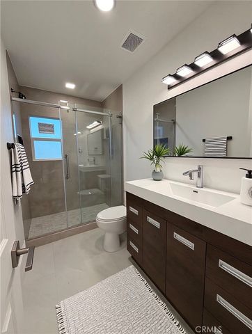 1804 E South, Anaheim, CA 92805