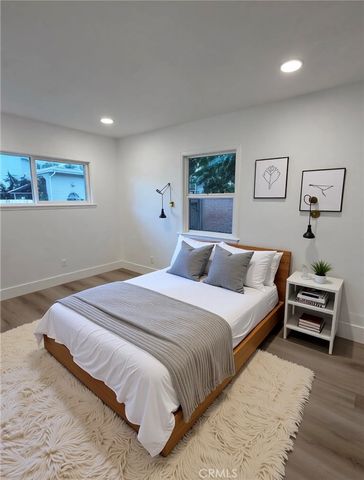 1804 E South, Anaheim, CA 92805