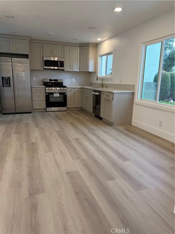 1804 E South, Anaheim, CA 92805