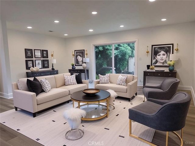 1804 E South, Anaheim, CA 92805