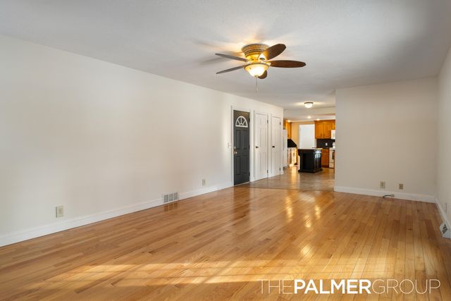 514 Vista Lane, Fremont, MI 49412