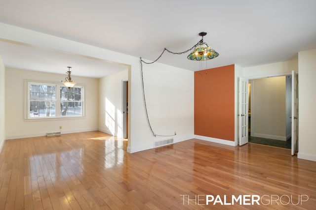 514 Vista Lane, Fremont, MI 49412