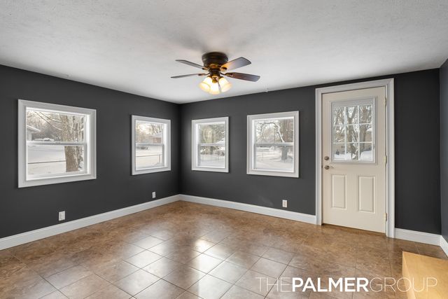 514 Vista Lane, Fremont, MI 49412