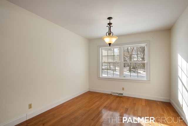 514 Vista Lane, Fremont, MI 49412