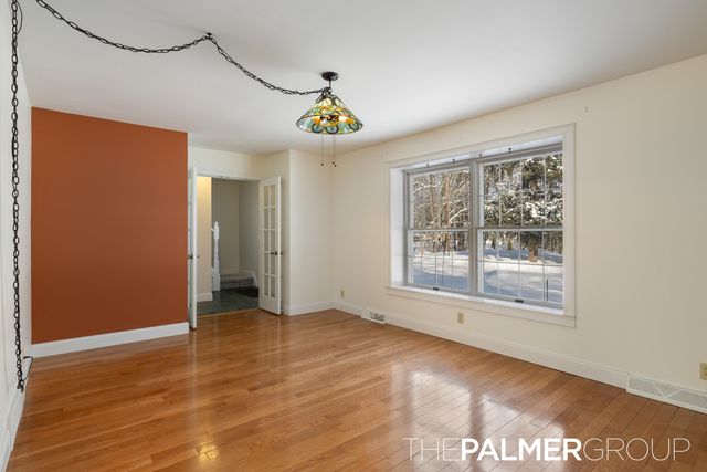 514 Vista Lane, Fremont, MI 49412