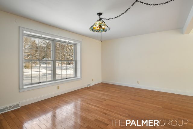 514 Vista Lane, Fremont, MI 49412