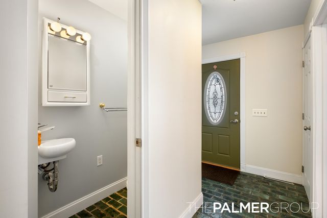 514 Vista Lane, Fremont, MI 49412