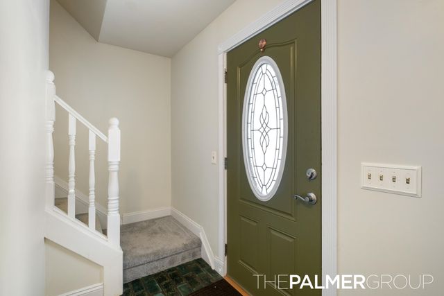 514 Vista Lane, Fremont, MI 49412