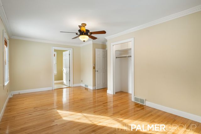 514 Vista Lane, Fremont, MI 49412