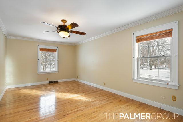 514 Vista Lane, Fremont, MI 49412