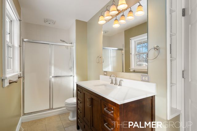 514 Vista Lane, Fremont, MI 49412